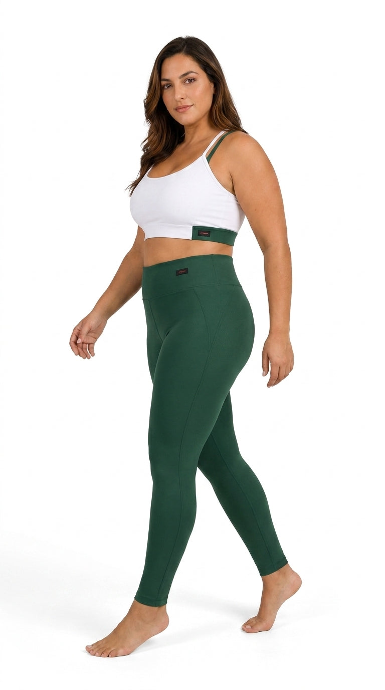 Conjunto Oliva
