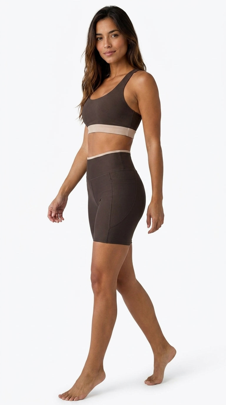 Conjunto Trufa