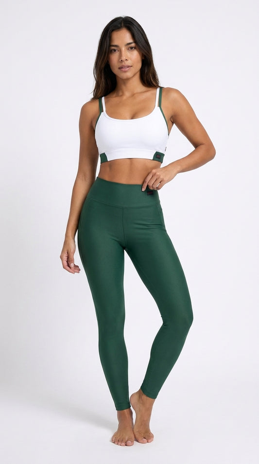 Conjunto Oliva