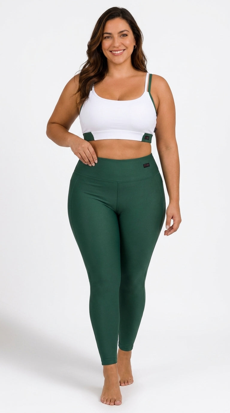 Conjunto Oliva