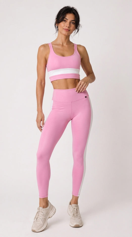 Conjunto Jasmin