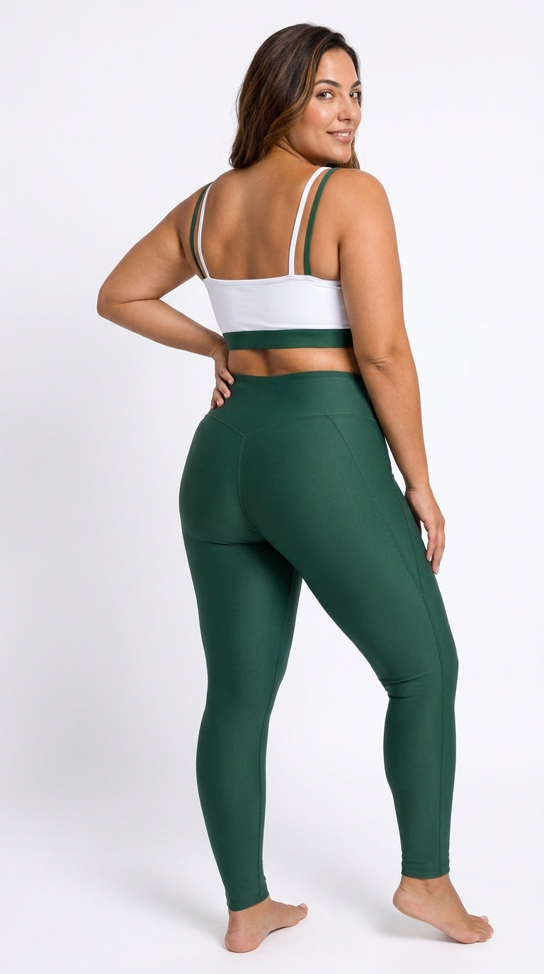 Conjunto Oliva